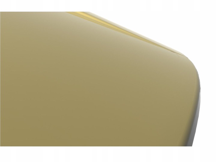 фото №6, Спойлер крышный do ford focus iv 2018- хэтчбек