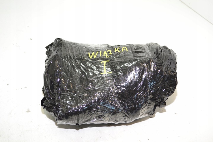 фото №13, Opel vectra c 1.9 cdti opel signum джгут двигуна 55560653