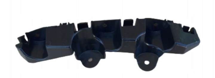 фото №1, Ползун бампера перед правые dacia duster ii 622221036r