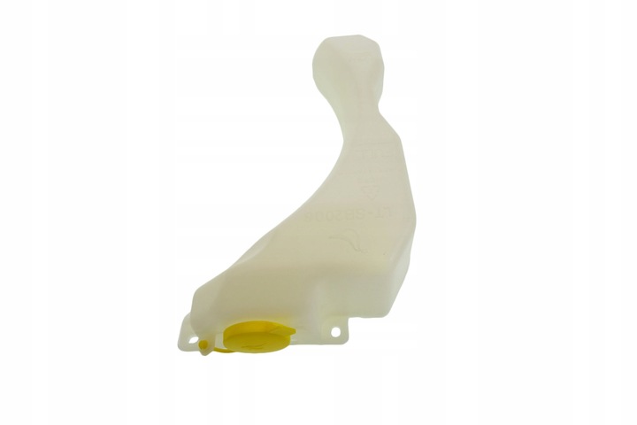 фото №1, Бачок расширительный жидкости радиатор воды subaru forester sg 2002-2007