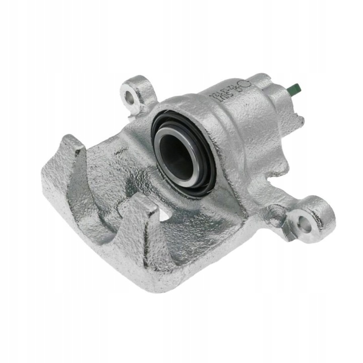 фото №1, Суппорт зад правый legacy iii outback outback 98-03