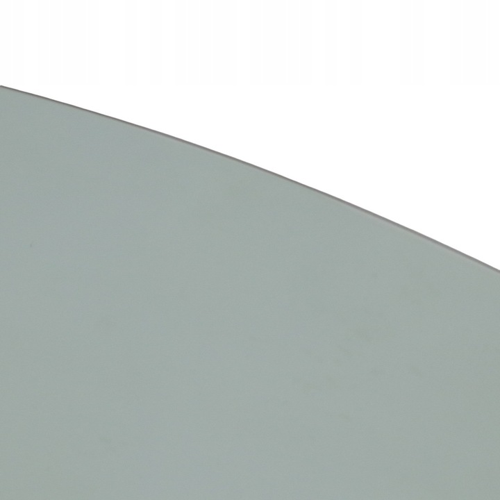 фото №11, Mercedes cls w218 стекло боковая дверь левый перед стекло as2 a2187250110