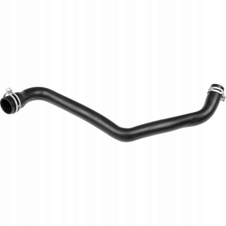 фото №1, Шланг охолодження gates 05-4091