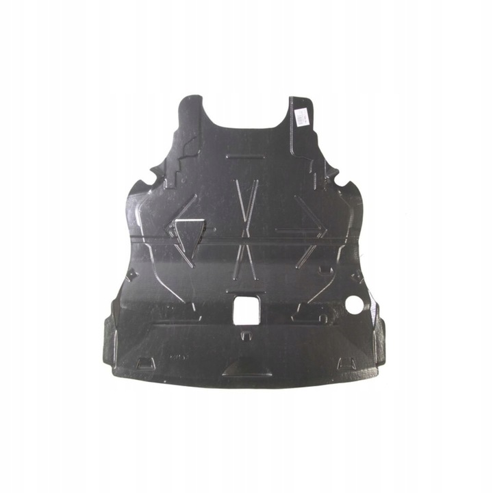 фото №1, Защита двигателя rover 75 i 99-05