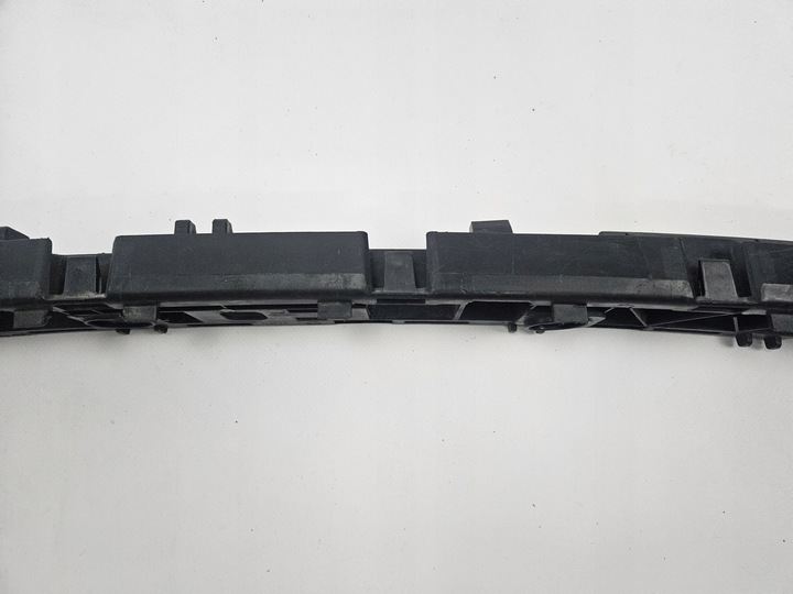 фото №15, Seat leon iii 3 12 - hb ковзун кріплення середні бампера зад 5f0807863a