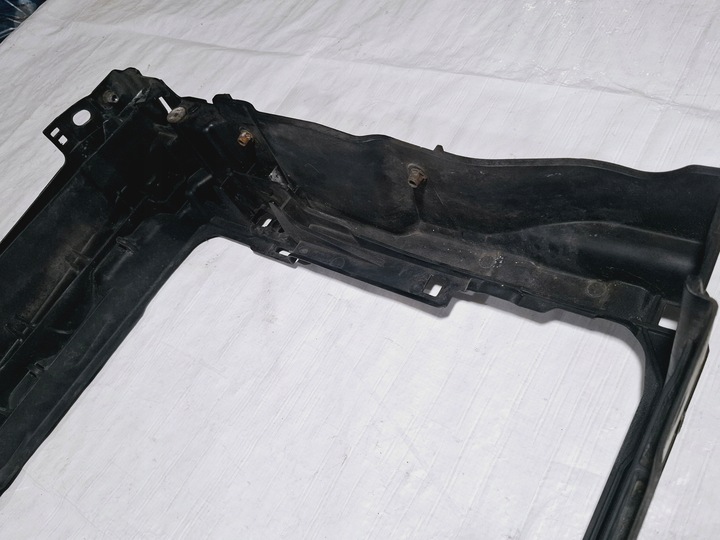 фото №12, Pas переднее усилитель широкий vw golf vii 7 5g 1.6 tdi 2.0 tdi 5g0805594l