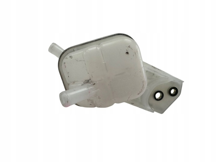 фото №5, Toyota yaris xp210 2023 бак розширювальний охолоджуюча рідина