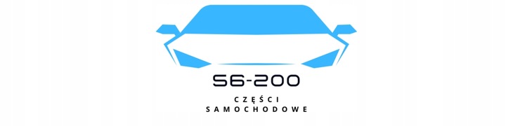 фото №5, Audi q8 планка дверь правых зад 4m8854820