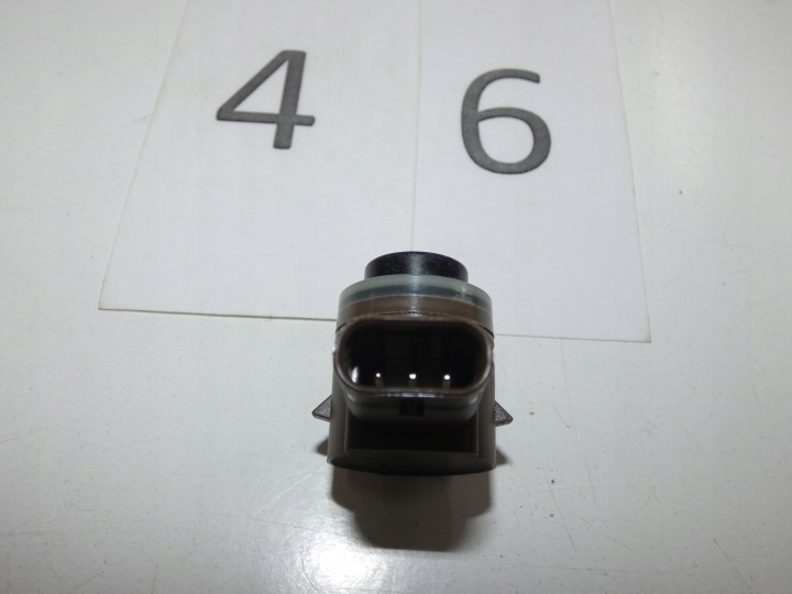фото №7, Датчик парковка pdc vw skoda audi 5q0919297b