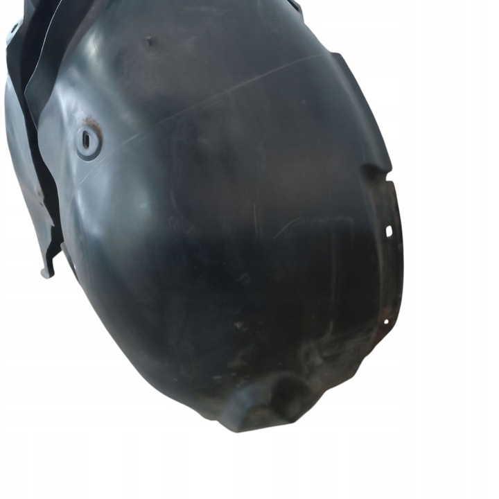 фото №6, Подкрылок правый перед vw up mii citigo 1s0809962d