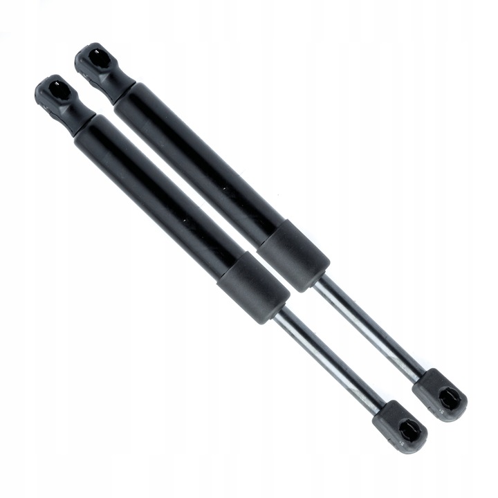 фото №2, Приводи телескопи do кришки багажника einparts alfa romeo 159