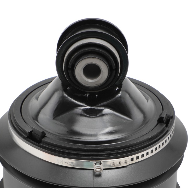 фото №16, 2x подушка воздушная подушка do mercedes s211 2113200925