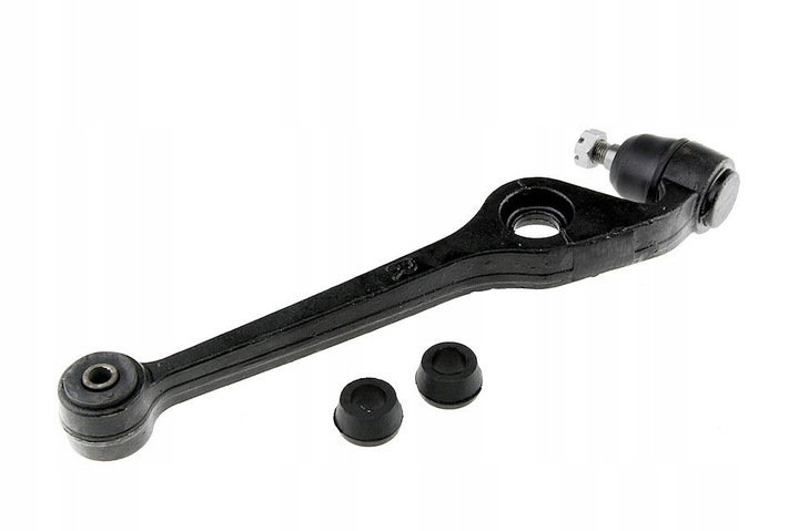 фото №10, Рычаг переднее daihatsu yrv 00-,daihatsu storia m100s 1998-2004 нижний правые