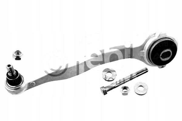 фото №14, Важіль mercedes c-class модель 203 clc модель 203 cl