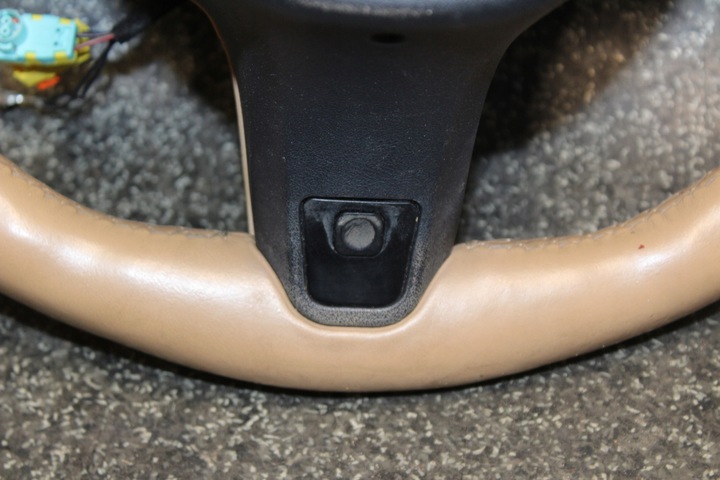 фото №7, Porsche 911 991 kierownikca pdk mulifunkcja