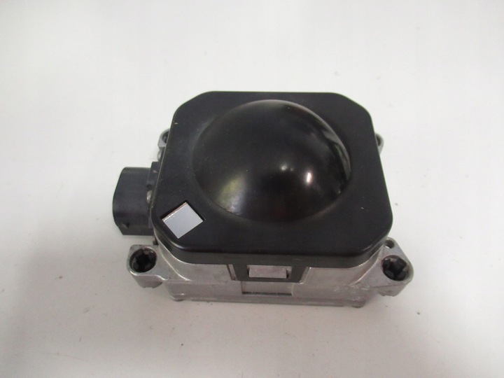 фото №6, Audi a8 s8 d4 радар дистронік acc датчик 4h0907541c