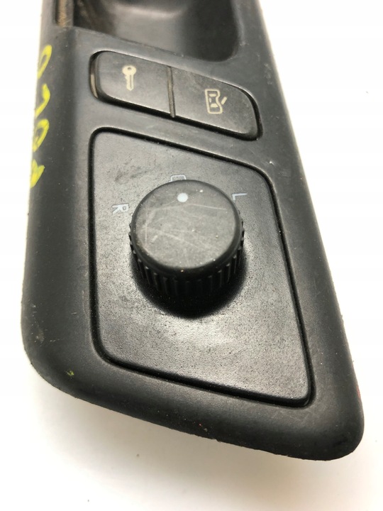 фото №2, Панель двері 6q1837247g vag