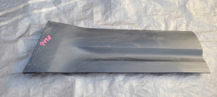 фото №1, Land rover defender l663 планка двері лівий зад // 3198