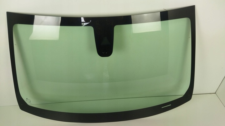 фото №1, Opel insignia b стекло передняя лобовое 2019r оригинал
