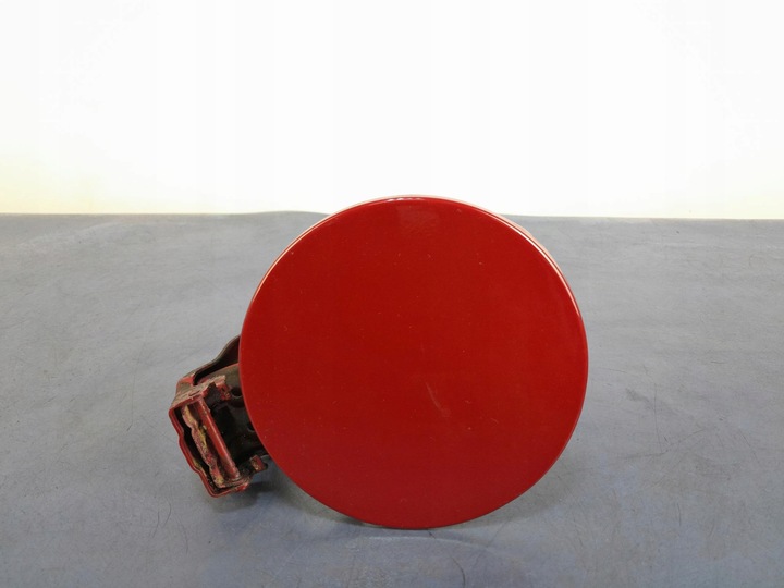 фото №1, Hyundai i10 ii крышка заливка топлива x2r