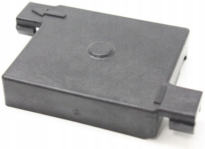 фото №1, Захист замикання троси капота 4h0823543 оригінал