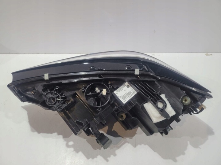 фото №7, Bmw 3 g20 21 лампа передняя led правая - 12822