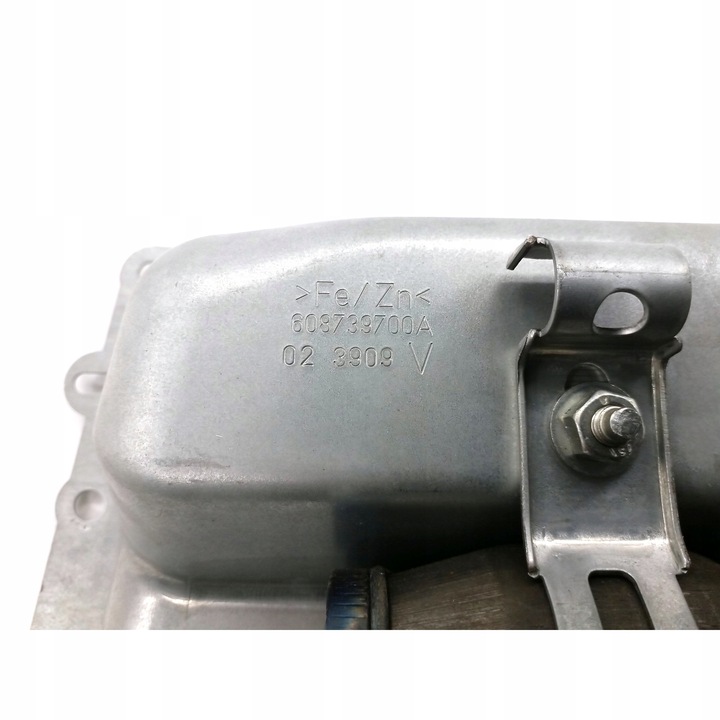 фото №10, Bmw 5 gran туризмо f07 набір подушок, панель