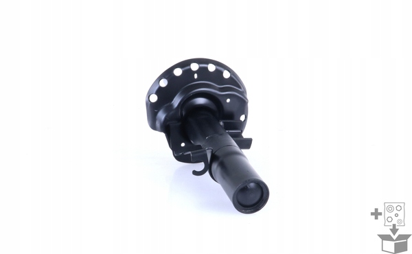 фото №8, Monroe g8422 амортизатор