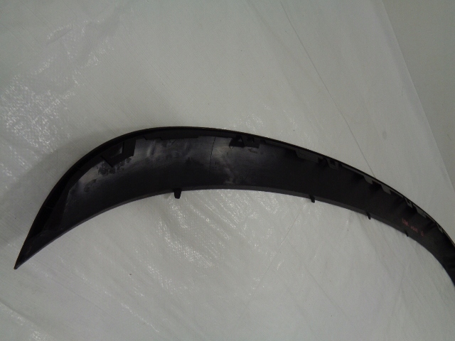 фото №14, Планка бампера перед laguna iii gt 44329