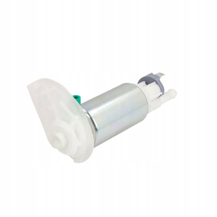 фото №2, Насос пального магніт marelli