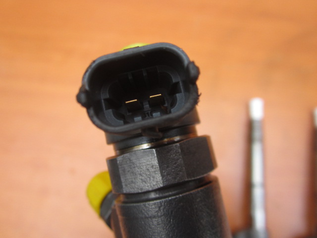 фото №10, Opel insignia 2.0 cdti двигатель b20dth 170km инжектор 0445110713