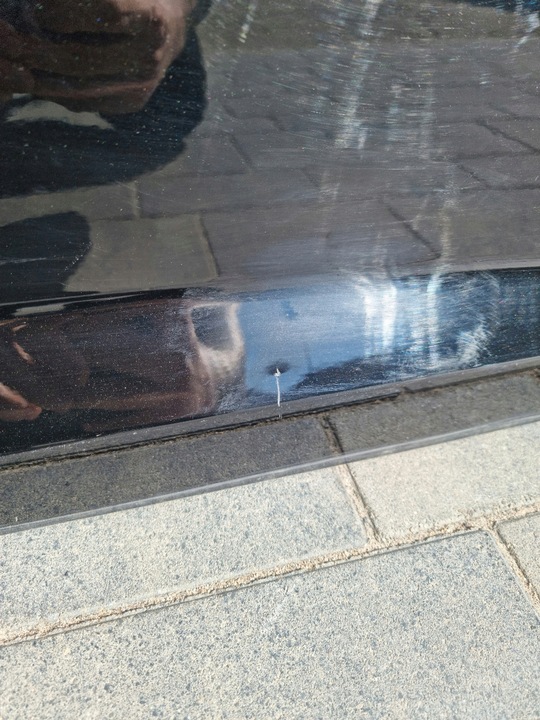 фото №3, Seat ibiza iv 4 5d двері праві передні перед