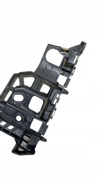 фото №9, Opel astra k v 5 2015 - 2022 ковзун кріплення бампера перед лівий 39020432