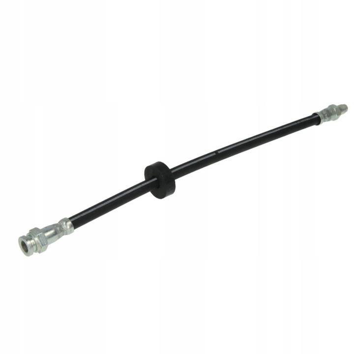 фото №1, Шланг гальмівний перед phb376