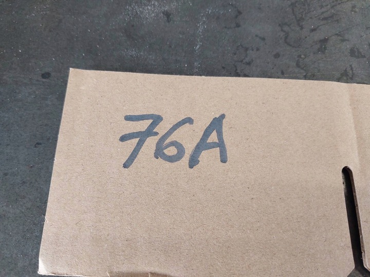 фото №11, Радіопрогравач 6000 cd ford focus 5m5t-18c815-fa