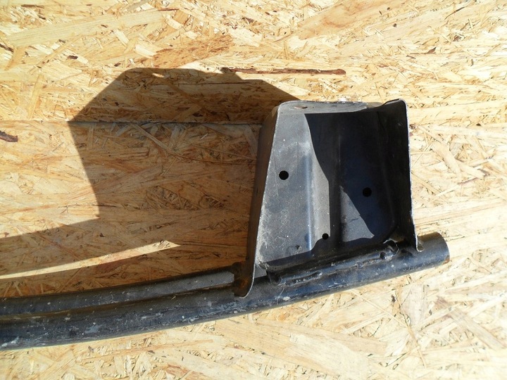 фото №7, Suzuki grand vitara 2005 2006 2007 підсилювач зад