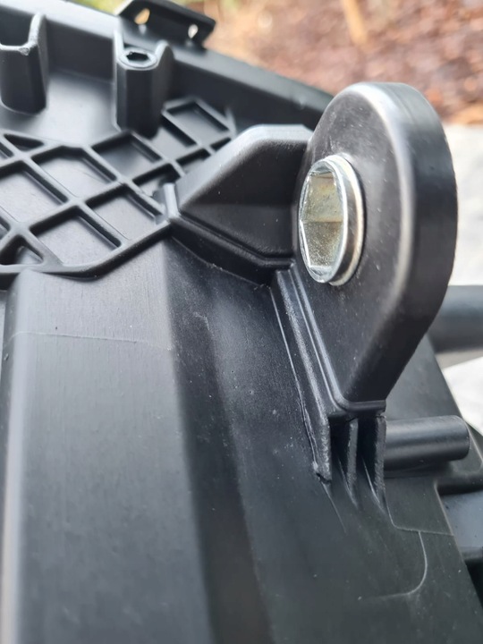 фото №14, Mercedes e клас w214 214 лампи перед повний led digital light