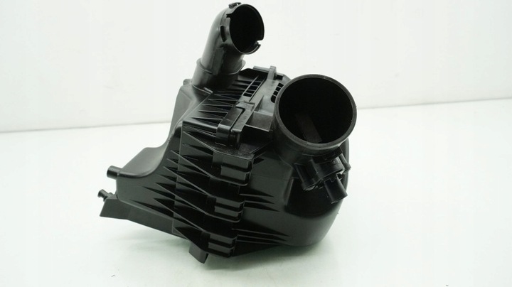 фото №1, Opel mokka i 1.7 cdti a17dts корпус фільтра повітря 1097871s01