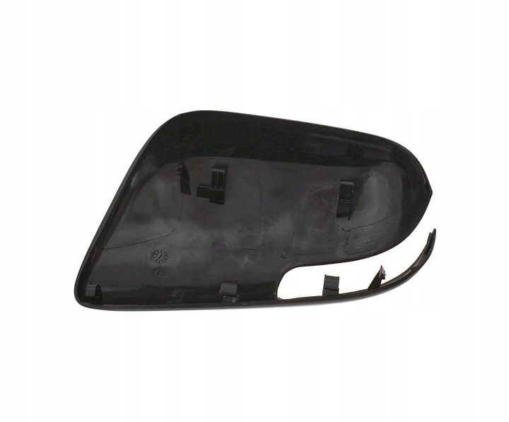 фото №8, Дзеркало бічні do scion xd 2008-2014 87910-52440 права