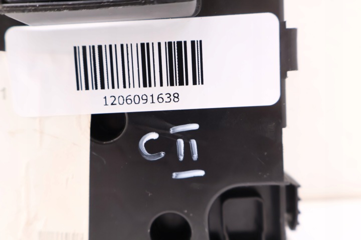 фото №5, Jeep compass ii 17- модуль bsi p68497538