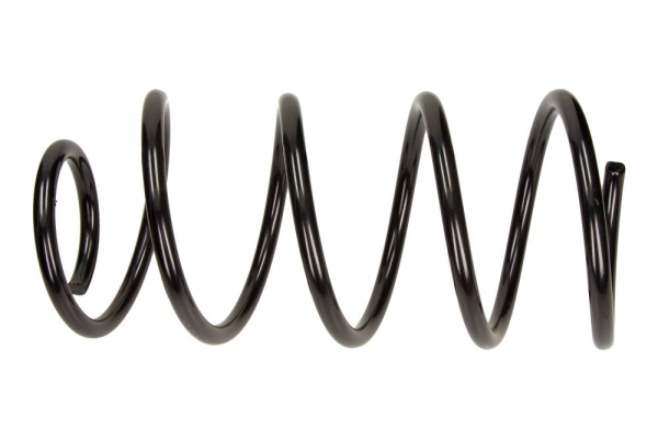 фото №5, Амортизаторы подушки отбойники пружины перед ford focus mk ii 2 c-max