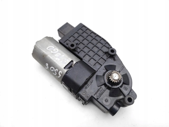 фото №13, Jeep commander двигунчик люк 2006 suv 4/5dr 1999-1070449 3m23520h