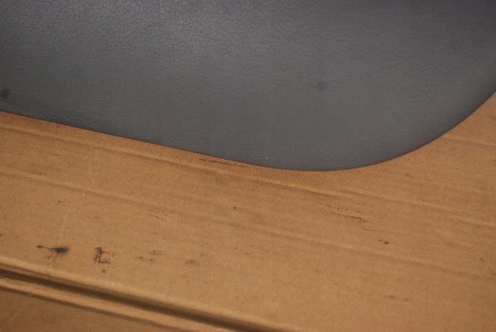 фото №5, Бардачок двері праві перед audi a8 d3 4e1868978a