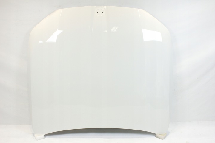 фото №11, Перед капот бампер pas переднее радиатор лампы bmw g60 g61 540ix 550ex