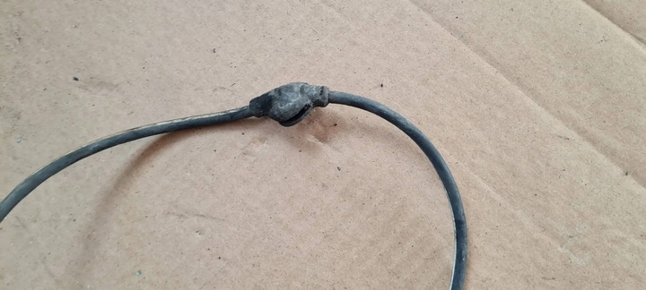 фото №9, A4 b9 8w джгут установка колеса abs права праві перед a5 8w