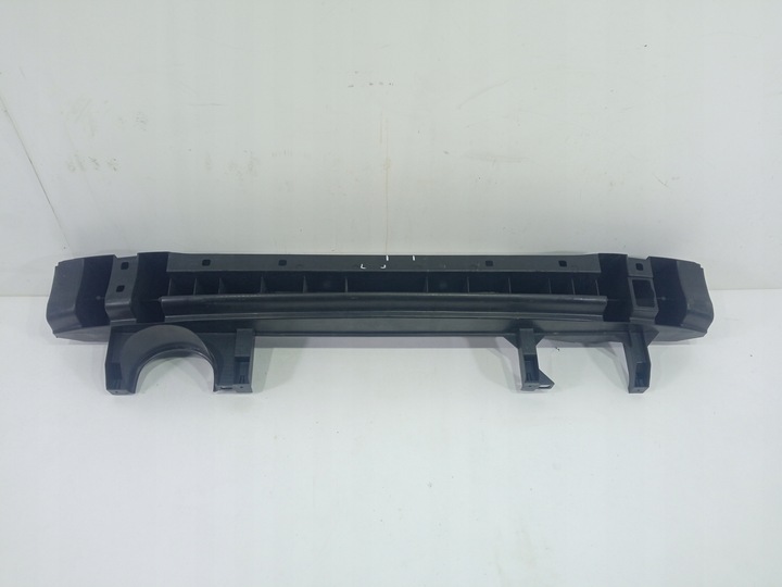 фото №1, Балка бампера зад renault clio v hb 850906063r