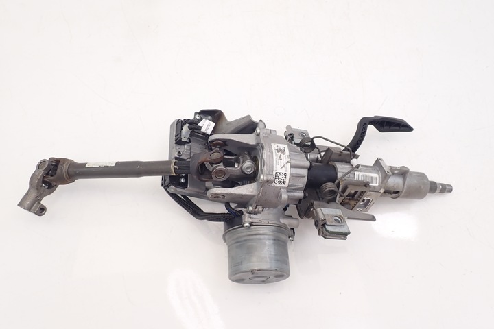 фото №6, Fiat tipo ii электрические усилитель 59331829