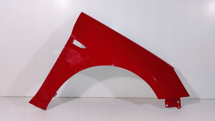 фото №1, Крило праві перед opel astra k 5 v оригінальний номер