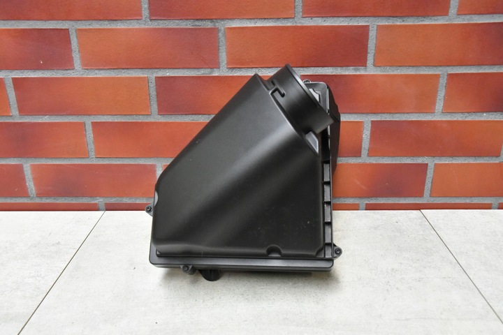 фото №6, Корпус фільтра повітря ліва права bmw m2 g87 m3 g80 m4 g82 g83 m-power