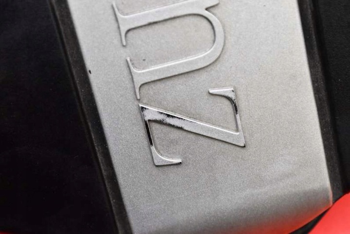 фото №9, Корпус фільтра повітря a2105840047 mercedes s-klasa w220 4.3 v8 279 km